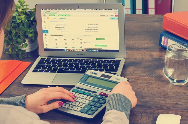 O Recebimento das Apostas Esportivas Online nas Diferentes Gerações: Um Olhar sobre os Baby Boomers e Além bookkeeping 615384 640 | Dicas | apostas, dicas, dinheiro