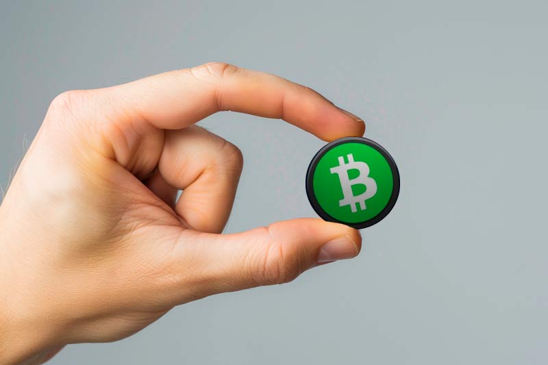 Criptomoedas: Algumas Moedas digitais btccash | Dicas | bitcoin, blockchain, criptomoedas, curiosidades, dicas, ethereum, finanças, investimento, litecoin, mercado financeiro, ripple, Tecnologia