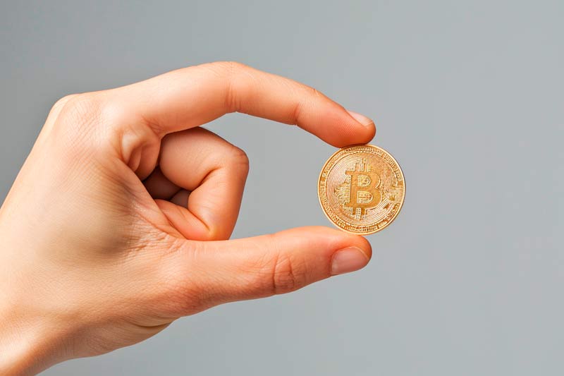 Criptomoedas: Algumas Moedas digitais btchand | Dicas | bitcoin, blockchain, criptomoedas, curiosidades, dicas, ethereum, finanças, investimento, litecoin, mercado financeiro, ripple, Tecnologia
