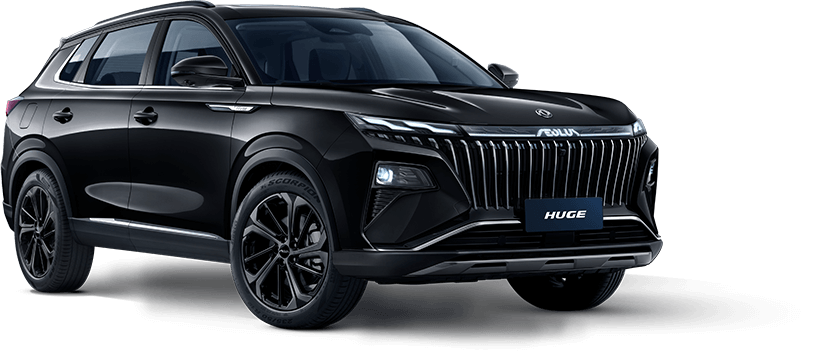 Carros elétricos chineses que eu nem sabia que existiam car 04.1bc68e8 | Curiosidades | carro, curiosidades, Ev, veículo