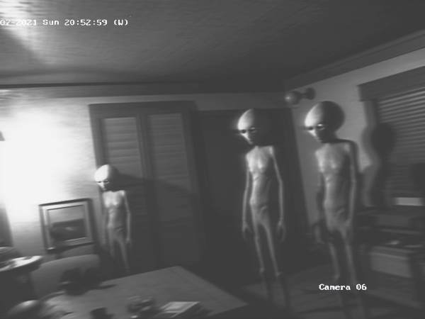 UFO theme artworks dialouco 1 1 | Arte | alien, art, Arte, design, illustration, ufo