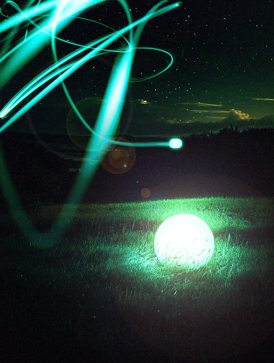 UFO theme artworks esferamato2 | Arte | alien, art, Arte, design, illustration, ufo