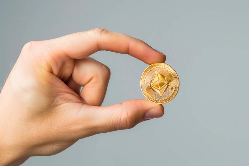 Criptomoedas: Algumas Moedas digitais etereum | Dicas | bitcoin, blockchain, criptomoedas, curiosidades, dicas, ethereum, finanças, investimento, litecoin, mercado financeiro, ripple, Tecnologia