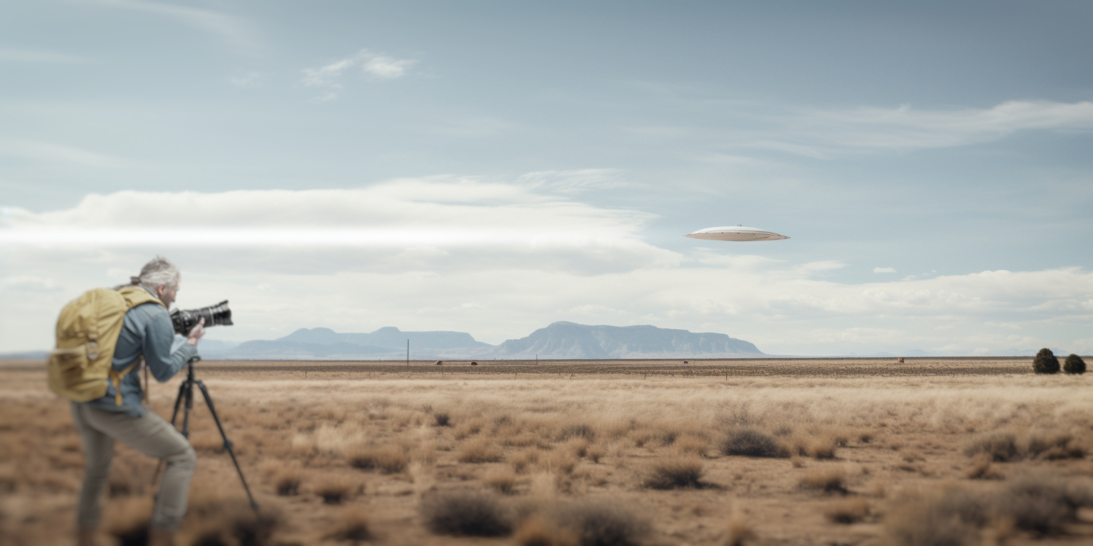 UFO theme artworks fotografando o ufo | Arte | alien, art, Arte, design, illustration, ufo