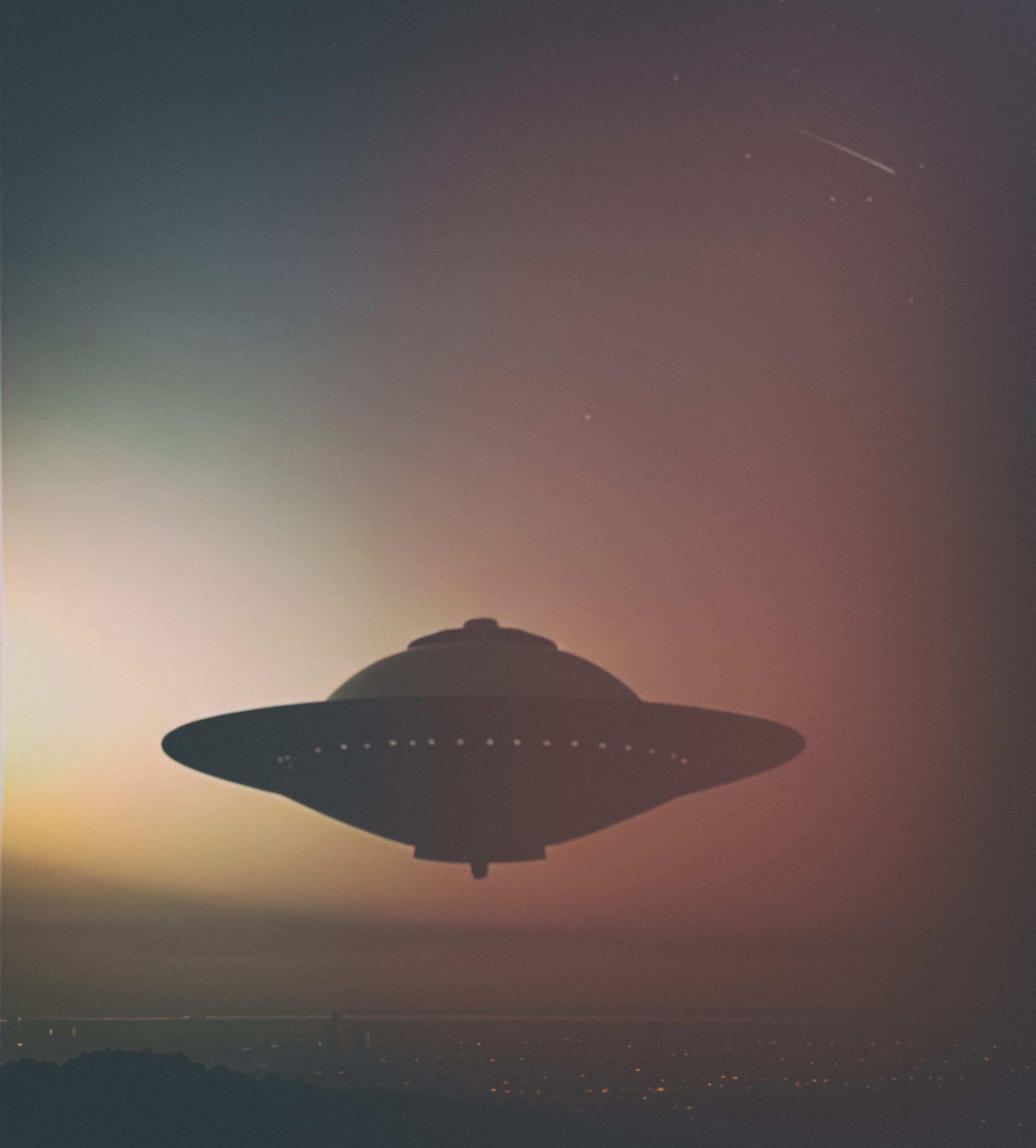 UFO theme artworks great UFO scaled | Arte | alien, art, Arte, design, illustration, ufo