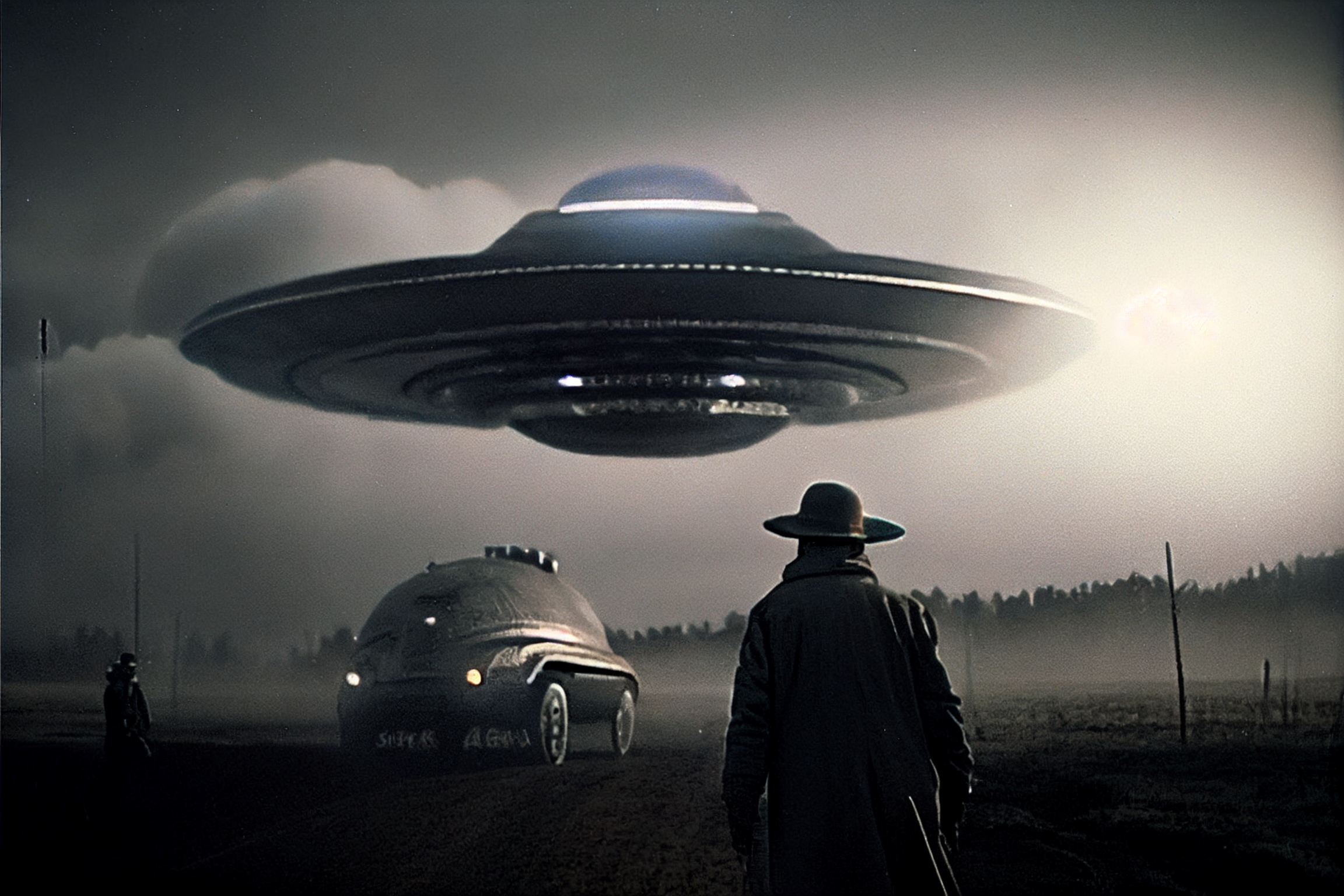 UFO theme artworks grid 0 9 1 | Arte | alien, art, Arte, design, illustration, ufo