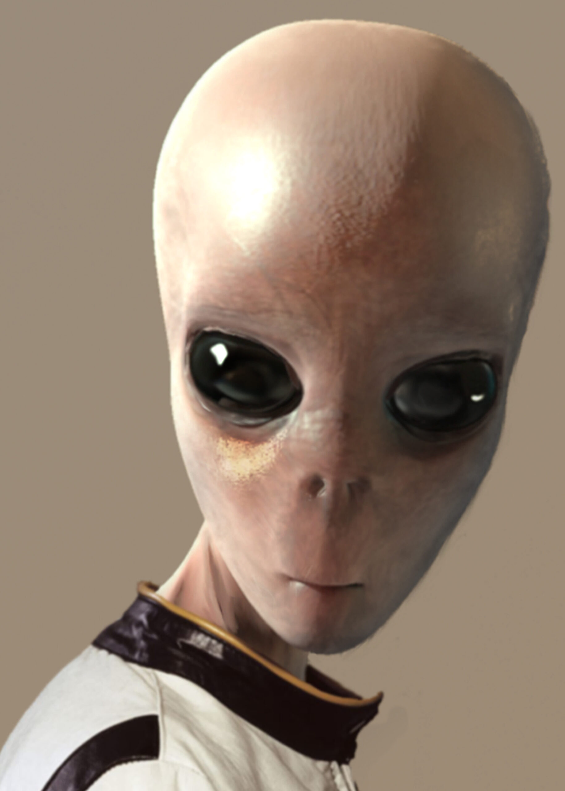 UFO theme artworks juca 1 scaled | Arte | alien, art, Arte, design, illustration, ufo