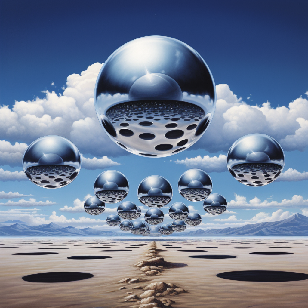 UFO theme artworks linhas de nazca 1 | Arte | alien, art, Arte, design, illustration, ufo