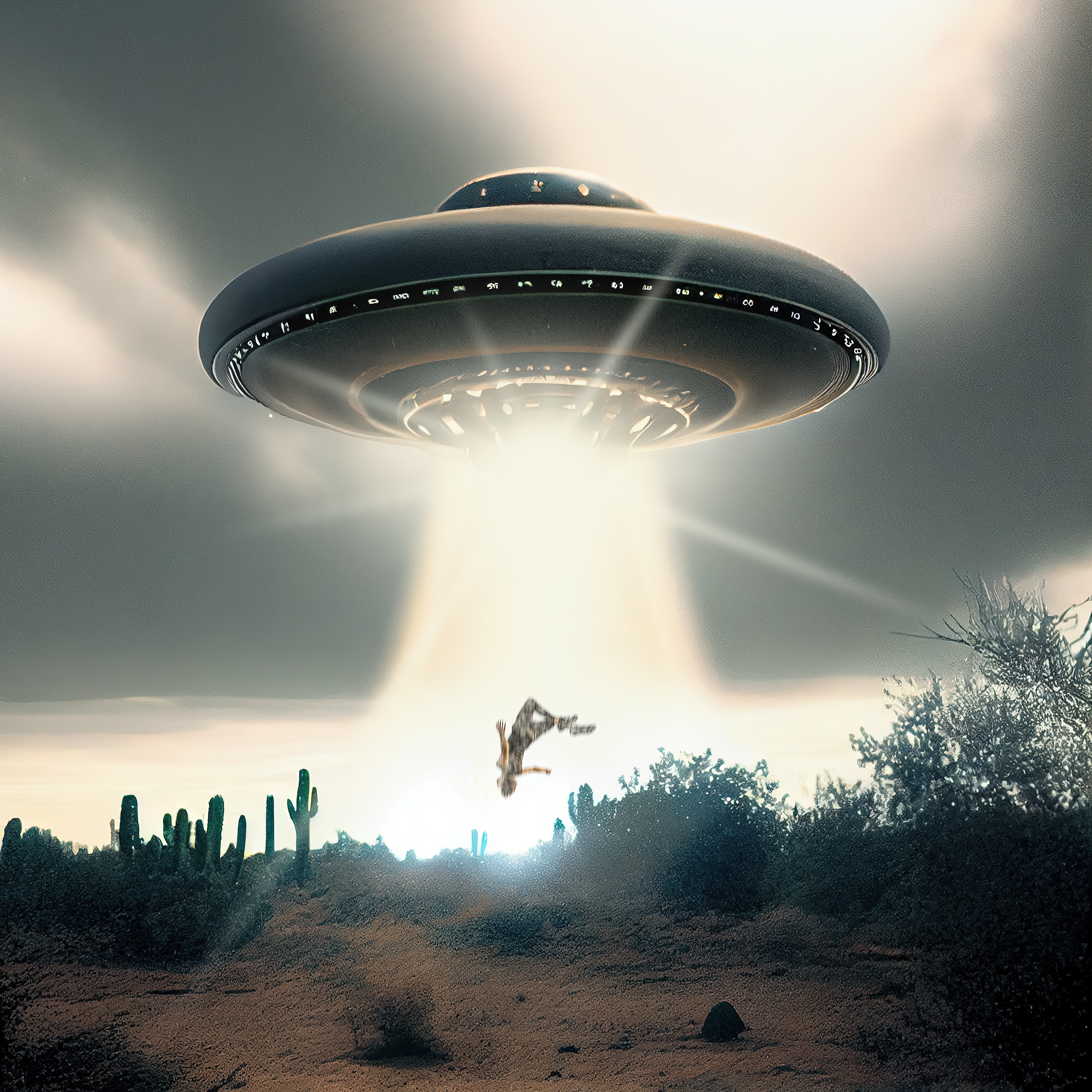 philipe3d ufo in sky 25mm Cine Lens f1.4 Film grain Shutter spe 86c5e2fd d201 4004 a771 6c96054e62ab gigapixel art scale 2 00x 1 | Polêmica | cadeia