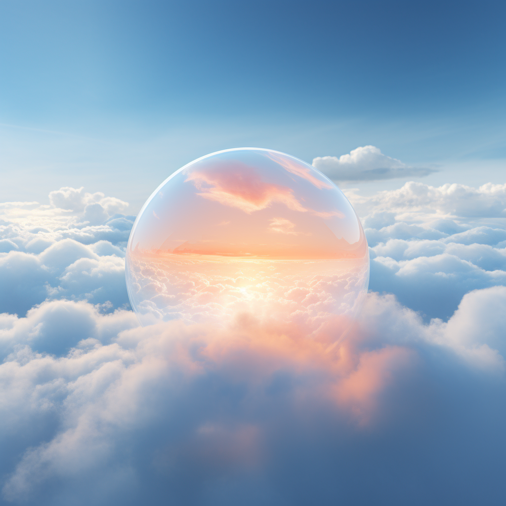 UFO theme artworks portal interdimensional 1 | Arte | alien, art, Arte, design, illustration, ufo