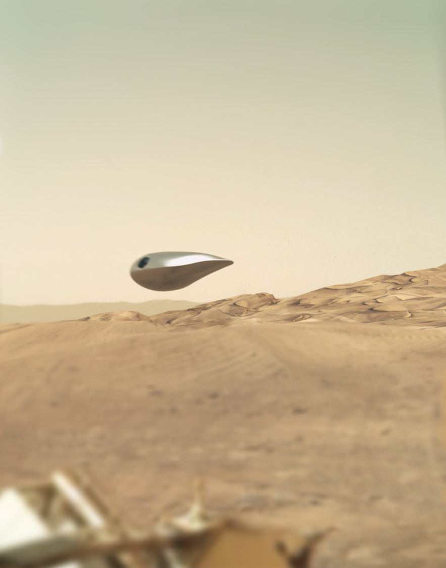 UFO theme artworks spottedmars | Arte | alien, art, Arte, design, illustration, ufo