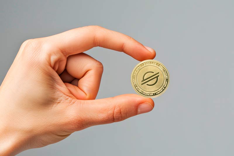 Criptomoedas: Algumas Moedas digitais stellar | Dicas | bitcoin, blockchain, criptomoedas, curiosidades, dicas, ethereum, finanças, investimento, litecoin, mercado financeiro, ripple, Tecnologia