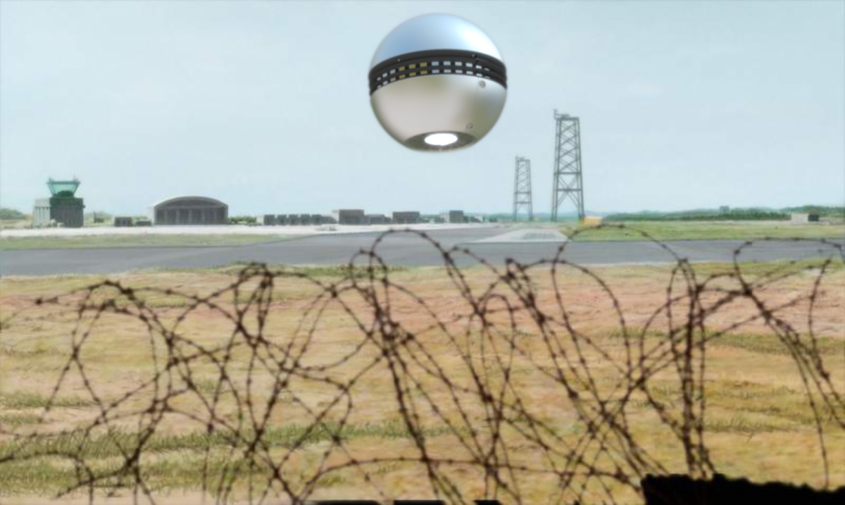 UFO theme artworks ufo area51.192 | Arte | alien, art, Arte, design, illustration, ufo