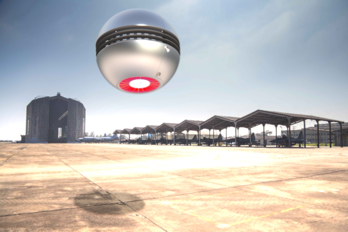 UFO theme artworks ufo area51 A.193 | Arte | alien, art, Arte, design, illustration, ufo