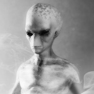 UFO theme artworks visitordesatured2 | Arte | alien, art, Arte, design, illustration, ufo