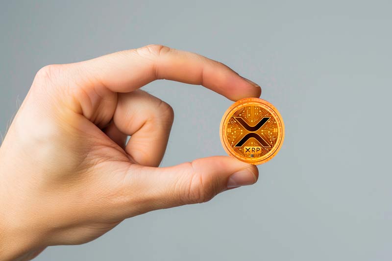 Criptomoedas: Algumas Moedas digitais | Dicas | bitcoin, blockchain, criptomoedas, curiosidades, dicas, ethereum, finanças, investimento, litecoin, mercado financeiro, ripple, Tecnologia