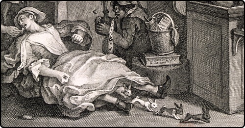 Algumas das afirmações mais estranhas 1726marytoft fb | Bizarro | afirmações, bizarro, casos, estranho, incrível, maluco