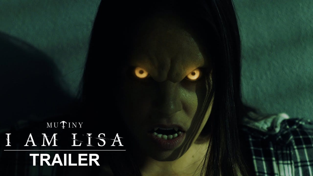 Os melhores filmes de lobisomens 429649825 7262744927149134 1344706362106102812 n | Curiosidades | curiosidades, dicas, filmes, listas