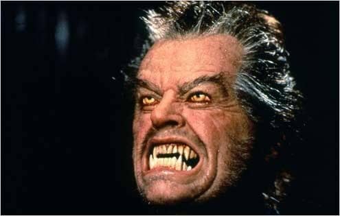 Os melhores filmes de lobisomens 429805993 7262742600482700 5304256050646048771 n | Curiosidades | curiosidades, dicas, filmes, listas