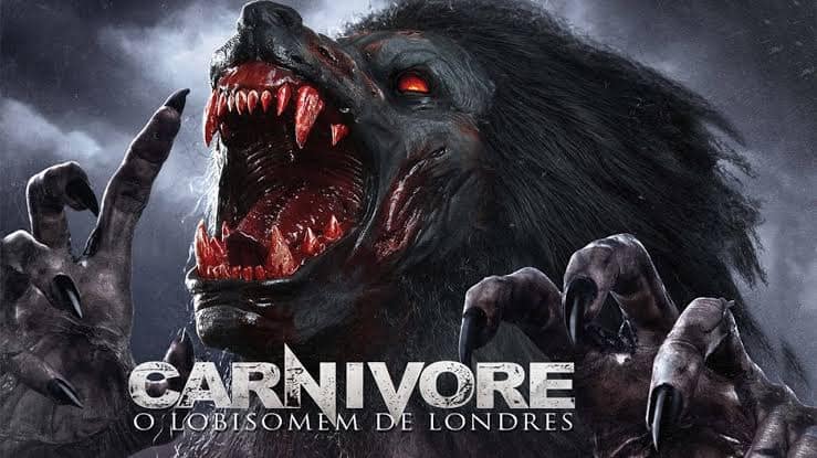 Os melhores filmes de lobisomens 429807061 7262743553815938 700547166006550489 n | Curiosidades | curiosidades, dicas, filmes, listas