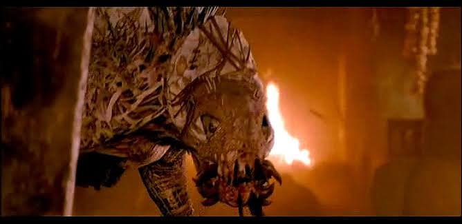 Os melhores filmes de lobisomens 429817725 7262744590482501 7434280927628413878 n | Curiosidades | curiosidades, dicas, filmes, listas