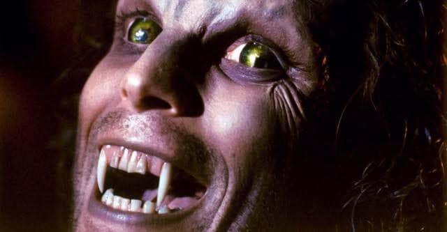 Os melhores filmes de lobisomens 429826219 7262744027149224 6398648225541000794 n | Curiosidades | curiosidades, dicas, filmes, listas
