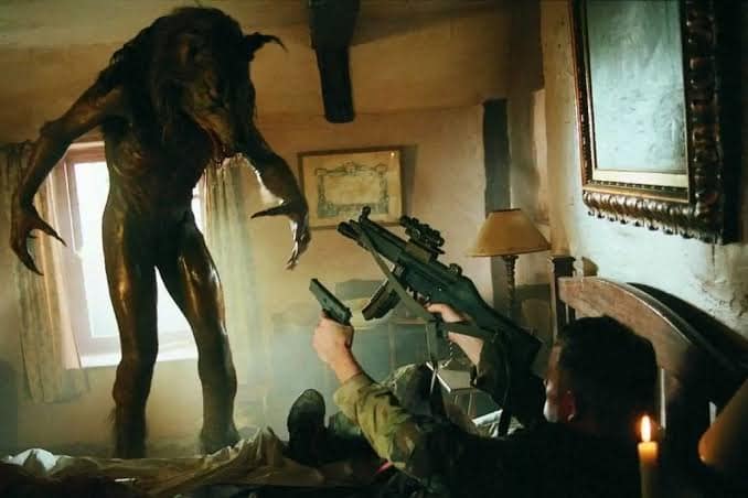 Os melhores filmes de lobisomens 429827637 7262744200482540 7383708075497072459 n | Curiosidades | curiosidades, dicas, filmes, listas