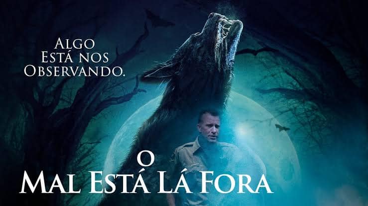Os melhores filmes de lobisomens 429828537 7262740927149534 2544577802302196160 n | Curiosidades | curiosidades, dicas, filmes, listas