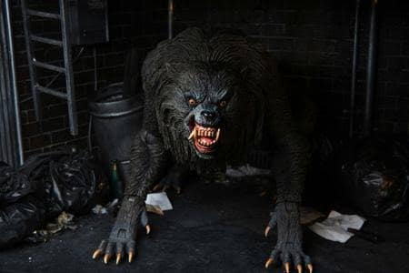 Os melhores filmes de lobisomens 429847484 7262741710482789 5591756369045249509 n | Curiosidades | curiosidades, dicas, filmes, listas