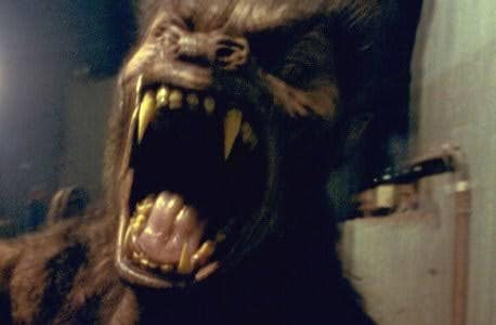 Os melhores filmes de lobisomens 429861352 7262741583816135 6412651199145984652 n | Curiosidades | curiosidades, dicas, filmes, listas