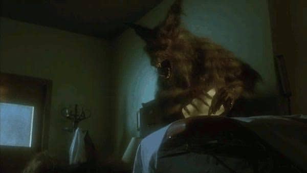 Os melhores filmes de lobisomens 429872353 7262744417149185 6454563570670501852 n | Curiosidades | curiosidades, dicas, filmes, listas