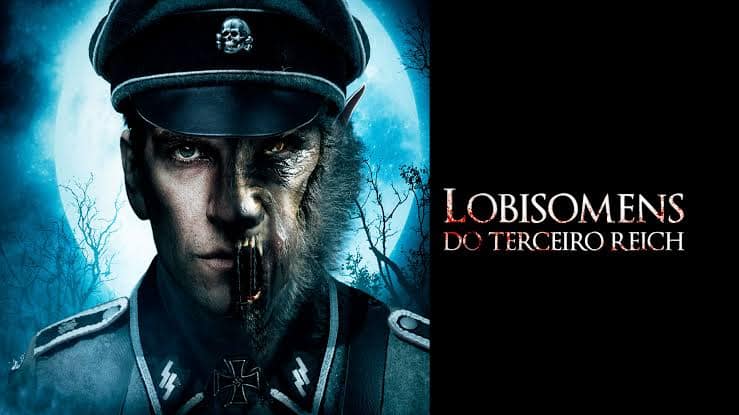 Os melhores filmes de lobisomens 429880017 7262743883815905 8585046841976895791 n | Curiosidades | curiosidades, dicas, filmes, listas