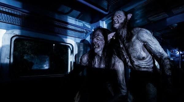 Os melhores filmes de lobisomens 429915783 7262740463816247 2648620987714901394 n | Curiosidades | curiosidades, dicas, filmes, listas