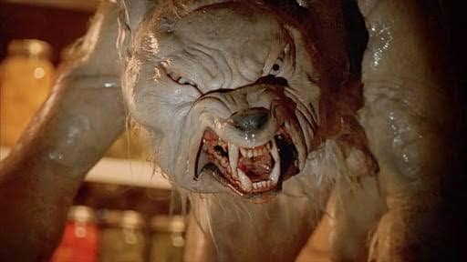 Os melhores filmes de lobisomens 429946343 7262743407149286 4078305092880713605 n | Curiosidades | curiosidades, dicas, filmes, listas