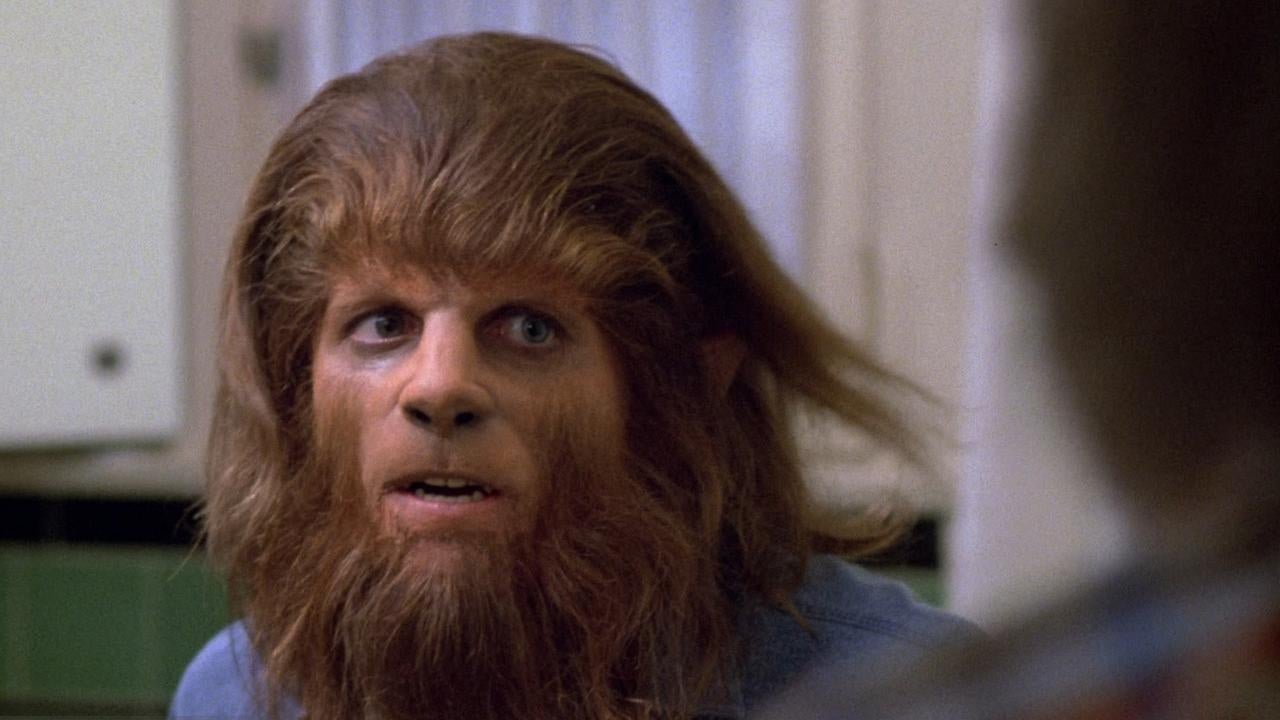 Os melhores filmes de lobisomens 62100393e992ec001d87182c 1692032210867 | Curiosidades | curiosidades, dicas, filmes, listas