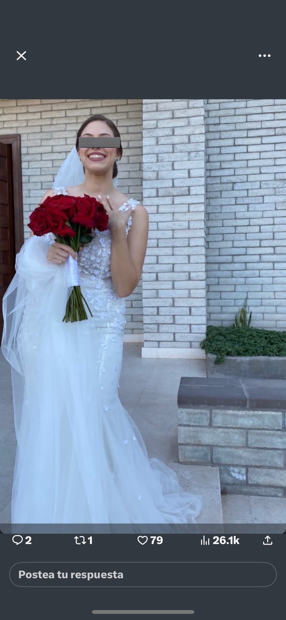 Sogra maldita tenta de tudo para destruir o casamento GG0AGZIa8AAs2I6 | Incrível | bizarro, casamento, doida, incrível, sogra