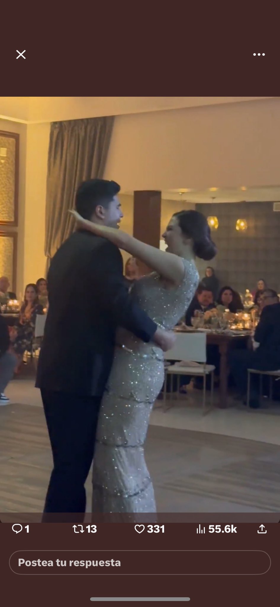 Sogra maldita tenta de tudo para destruir o casamento GG0E0zwaIAEShkH | Incrível | bizarro, casamento, doida, incrível, sogra