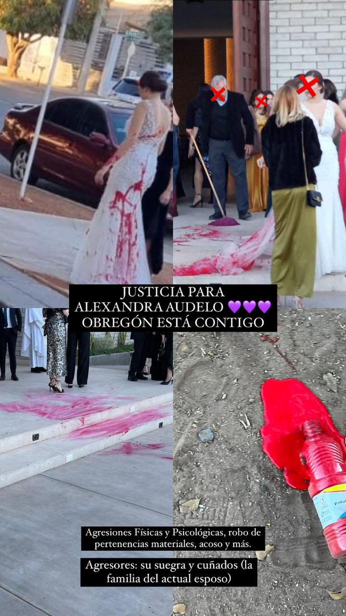 Sogra maldita tenta de tudo para destruir o casamento GG0JPJ1aAAAM49n | Incrível | bizarro, casamento, doida, incrível, sogra
