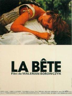 Os melhores filmes de lobisomens La bete | Curiosidades | curiosidades, dicas, filmes, listas