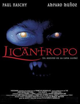 Os melhores filmes de lobisomens Licantropo film | Curiosidades | curiosidades, dicas, filmes, listas