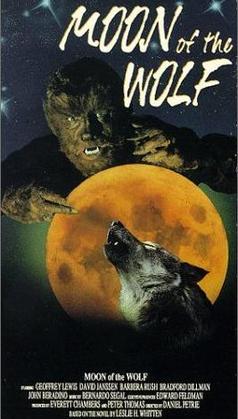 Os melhores filmes de lobisomens Moonwolf | Curiosidades | curiosidades, dicas, filmes, listas