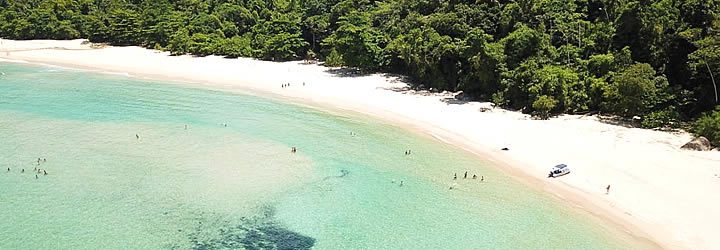 Palm Cove Beach: Conheça a melhor praia do mundo eleita em 2024 Praia do sono 720x250 1 | Curiosidades | Brasil, curiosidades, incrível, lugares, praia, praias