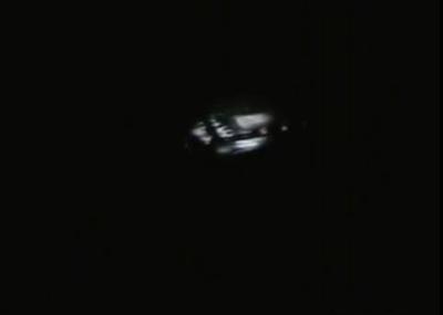 O intrigante caso Maurício Ruiz Ruiz UFO Airliner 1212a | Polêmica | aliens, incrível, naves, polêmica, ufos