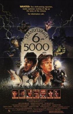 Os melhores filmes de lobisomens | Curiosidades | curiosidades, dicas, filmes, listas