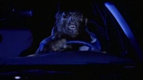 Os melhores filmes de lobisomens arizona werewolf inline | Curiosidades | curiosidades, dicas, filmes, listas