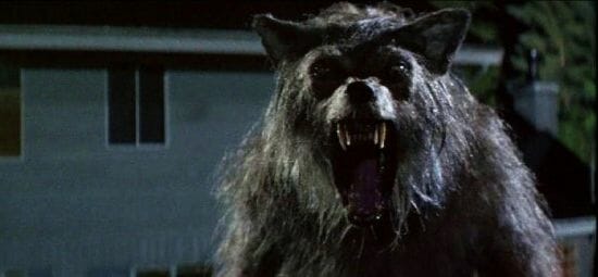 Os melhores filmes de lobisomens bad moon inline | Curiosidades | curiosidades, dicas, filmes, listas