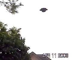 O intrigante caso Maurício Ruiz images 49 | Polêmica | aliens, incrível, naves, polêmica, ufos