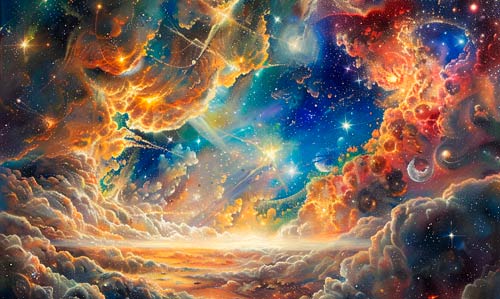 Algumas das afirmações mais estranhas reinocelestial | Bizarro | afirmações, bizarro, casos, estranho, incrível, maluco