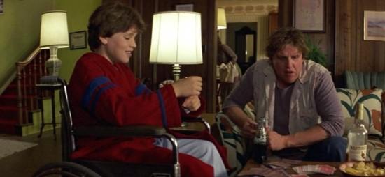 Os melhores filmes de lobisomens silver bullet inline | Curiosidades | curiosidades, dicas, filmes, listas