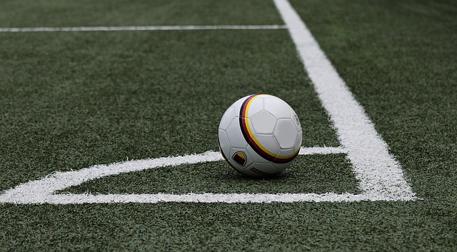 Melhores esportes para apostas ao vivo no Brasil soccer 3471402 640 | Dicas | apostas, dicas, esportes